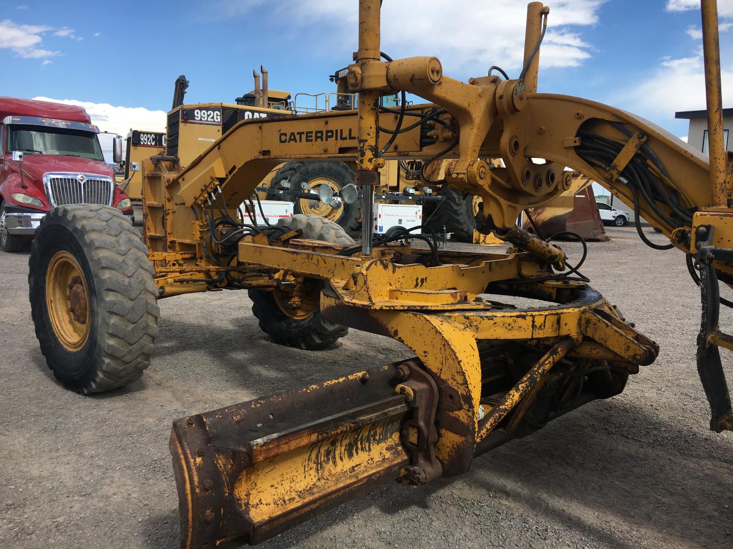 ./imagenes/INVOICE/2019/16566/MOTOCONFORMADORA CAT_12G (57).JPG